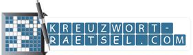 spaß vergnügen ugs|UGS.: SPASS, VERGNÜGEN mit 3, 5 Buchstaben